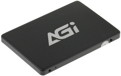 ���������� SSD AGi SATA-III 2TB AGI2K0GIMAI238-CB AI238 2.5"