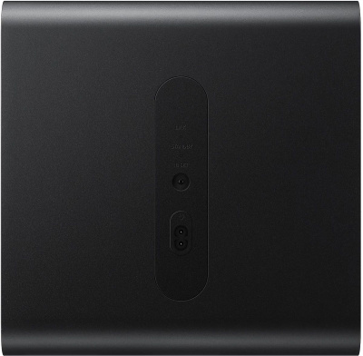 �������� Samsung HW-Q930F/RU 9.1.4 380��+160�� ������