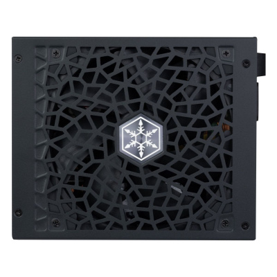 ���� ������� �� Silverstone SST-HA1650R-PM 1650�� (G540HA165R0M220)