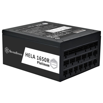 ���� ������� �� Silverstone SST-HA1650R-PM 1650�� (G540HA165R0M220)