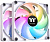    Thermaltake CT140 ARGB CL-F154-PL14SW-A