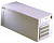 ������ ������������� ����������, ADVANTECH IPC-6806-25F   