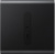 �������� Samsung HW-Q930F/RU 9.1.4 380��+160�� ������