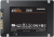 ���������� SSD Samsung 250Gb 870 EVO MZ-77E250B/AM