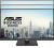 ������� Asus 27" VA27DQFS IPS LED ������ 90LM06H0-B01370