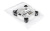 Exegate EX295966RUS Вентилятор 12В DC с подсветкой ExeGate EX12025HM3PM.FRGB.5CSU (120x120x25 мм, Hydraulic bearing (гидродинамический), 3pin+Molex, FRGB подсветка, 24dBA) Exegate EX295966RUS Вентилятор 12В DC с подсветкой ExeGate EX12025HM3PM.FRGB.5CSU (120x120x25 мм, Hydraulic bearing (гидродинамический), 3pin+Molex, FRGB подсветка, 24dBA)