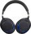 Наушники Audio-Technica ATH-MSR7B Black Наушники Audio-Technica ATH-MSR7B Black