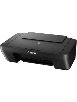 ��� Canon Pixma MG2541S �4, ��������, �������, 8���/���, 600�4800dpi,USB (0727C067AA/0727C067)