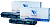  NVP NV-T106R02778-SET2  Xerox Phaser 3052/3260/WorkCentre 3215/3225 (3000k) (2 )