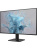 Монитор 27" PHILIPS 27E2N1110/00 Black (IPS, 1920x1080, 120Hz, 1 ms, 178°/178°, 300 cd/m, 1500:1, +HDMI 1.4) Монитор 27" PHILIPS 27E2N1110/00 Black (IPS, 1920x1080, 120Hz, 1 ms, 178°/178°, 300 cd/m, 1500:1, +HDMI 1.4)