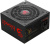 ���� ������� Bloody ATX 550W BD-PS550B 80+ bronze (20+4pin) APFC 120mm fan 6xSATA RTL