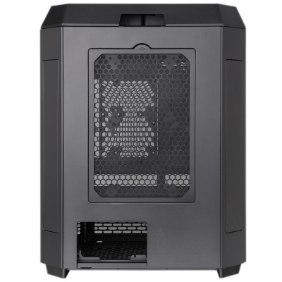 ������ Thermaltake CA-1Z1-00M1WN-00 