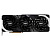 ���������� PCIE16 RTX4080 16GB RTX4080 GAMINGPRO 16GB PALIT (NED4080019T2-1032A)