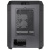 Корпус Thermaltake CA-1Z1-00M1WN-00 Корпус Thermaltake CA-1Z1-00M1WN-00