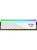 Оперативная память ADATA LANCER BLADE RGB DDR5 DIMM 32GB 6000MHz 2*16GB 48-48-48 1.25V WHITE DUAL TRAY Оперативная память ADATA LANCER BLADE RGB DDR5 DIMM 32GB 6000MHz 2*16GB 48-48-48 1.25V WHITE DUAL TRAY