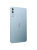 Планшет OSCAL PAD 200-LTE 6+256GB BLUE Планшет OSCAL PAD 200-LTE 6+256GB BLUE
