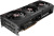���������� Sapphire AMD Radeon RX 9070 XT Pulse 16Gb (11348-03-20G) Ret
