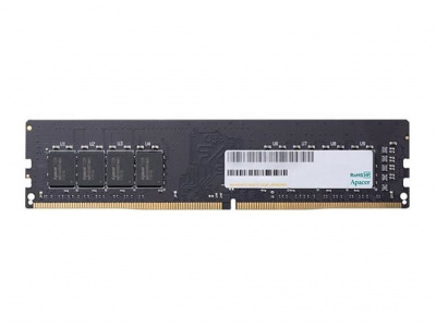 ����������� ������ Apacer DDR4 DIMM 32GB EL.32G21.PSH PC4-25600, 3200MHz