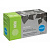   Cactus CS-CE250X   HP CLJ CP3525/CM3530 (10500.)