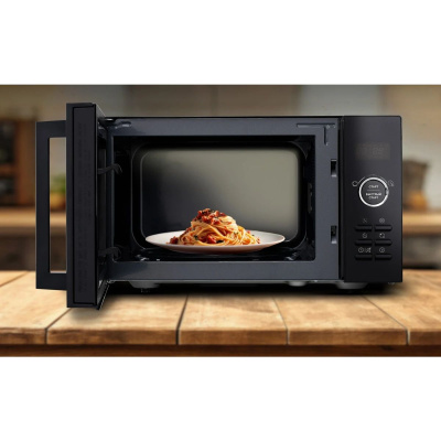 ������������� ���� Vitek VT-MW1123 23�. 900�� ������