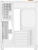 Корпус ПК Ocypus Gamma C54 WH, без БП, Midi-Tower, White (Gamma-C54-WHD000XX-GL) Корпус ПК Ocypus Gamma C54 WH, без БП, Midi-Tower, White (Gamma-C54-WHD000XX-GL)