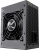 ���� ������� 550W Raijintek ERMIS, 80+ Bronze, SFX, Black (0R30B00002)
