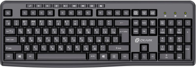 ���������� ����� K225W ������ USB ������������ Multimedia (1875232)