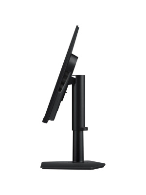 ������� Samsung LS27FG502EIXCI 27" ������ IPS LED 1ms 16:9 HDMI ������� HAS Piv 1000:1 300cd 178��/178�� 2560x1440 180Hz DP 2K 7.5��