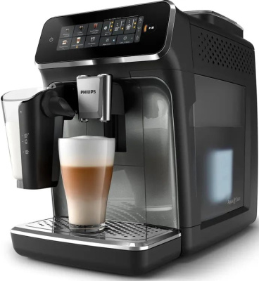���������� Philips EP3349/70 ������