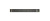 Коммутатор Edge-corE 9716-32D-O-AC-F Edge-corE AS9716-32D, 32-Port 400G QSFP56-DD switch, ONIE software installer, Broadcom Tomahawk3 12.8 Tbps,Intel Xeon® Processor D1518, dual AC PSUs and Fan Modules with port-to-power airflow, rack mount kit (front and Коммутатор Edge-corE 9716-32D-O-AC-F Edge-corE AS9716-32D, 32-Port 400G QSFP56-DD switch, ONIE software installer, Broadcom Tomahawk3 12.8 Tbps,Intel Xeon® Processor D1518, dual AC PSUs and Fan Modules with port-to-power airflow, rack mount kit (front and