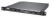 �������� �������������� ������� Powercom KING PRO KIN-600AP-RM