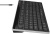 Клавиатура A4Tech Fstyler FBX70C черный USB беспроводная BT/Radio slim Multimedia (FBX70C) Клавиатура A4Tech Fstyler FBX70C черный USB беспроводная BT/Radio slim Multimedia (FBX70C)