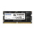 Оперативная память ADATA 16Gb DDR5 4800MHz AD5S480016G-S