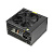   Accord ATX 500W ACC-500W-80BR 80+ bronze RTL