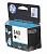  HP CB335HE  140  C4283, C5283, 
