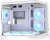 ������ �� Formula Crystal Z4M Plus, Midi-Tower, ��� ��, �����