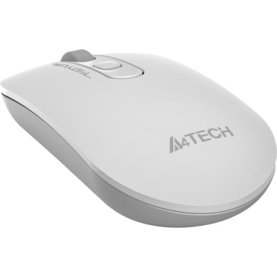 ���� ������������ A4TECH Fstyler FG20S �����/�����