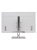 Моноблок Raskat Studio 33120, 27" (1920x1080) IPS/Intel Core i3-12100/16 DDR4/256 ГБ SSD/Intel UHD Graphics/Без ОС, Белый (Studio33120232841) Моноблок Raskat Studio 33120, 27" (1920x1080) IPS/Intel Core i3-12100/16 DDR4/256 ГБ SSD/Intel UHD Graphics/Без ОС, Белый (Studio33120232841)