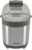 Хлебопечь Hyundai HYBM-4082 550Вт серый/серебристый Хлебопечь Hyundai HYBM-4082 550Вт серый/серебристый