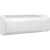 Кондиционер настенный сплит-система Samsung AR60F24C1DWNER/AR60F24C1DWXER белый Кондиционер настенный сплит-система Samsung AR60F24C1DWNER/AR60F24C1DWXER белый
