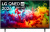��������� 43" LG 43QNED70B6C.ARUG QNED, 4K Ultra HD, Smart TV (RUS), WebOS, ������ �����