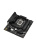 ����������� ����� MAXSUN MS-Terminator B760M GKD5 WIFI (Socket 1700, mATX, 2*DDR5(96Gb), DP/HDMI, 4*SATA3, 3*M.2, 1xPCI-Ex16/1*PCIEx4/1*PCIEx1, 6*USB 2.0, 2*USB 3.2, LAN 1*2.5G, Wi-Fi 6, RTL)