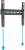 ��������� Kromax VEGA-13 N.e.w Black 15" - 42"