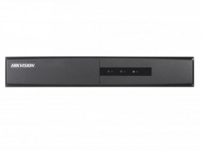 ���������������� Hikvision DS-7104NI-Q1/M(C)