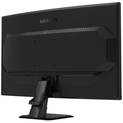 ������� 27" Gigabyte GS27FCA EK 27" VA 1920x1080, 200Hz, 1ms, Black (20VM0-GS27FCABM-1EKS)
