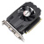 ���������� Afox NVIDIA GeForce GTX 750 Ti 4Gb (AF750TI-4096D5H5-V3) ret
