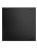 ����-�� Lenovo ThinkCentre Tiny M70q-5 slim, Intel Core i7 14700T/16 �� DDR5/512 �� SSD/Intel UHD Graphics/Windows 11 Pro/����������, ����, ������ (12TDS1WR00)
