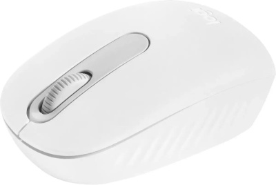���� ������������ Logitech M196, Off white 910-007460