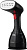   Scarlett SC-GS135S20 1500 /
