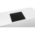 Варочная панель Bosch PKE611BB2E Варочная панель Bosch PKE611BB2E